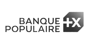 Banque populaire