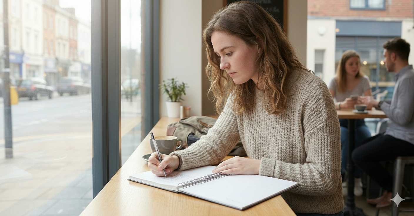 TOEIC ou TOEFL : différences et lequel choisir
