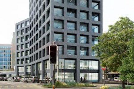 Stages intensifs