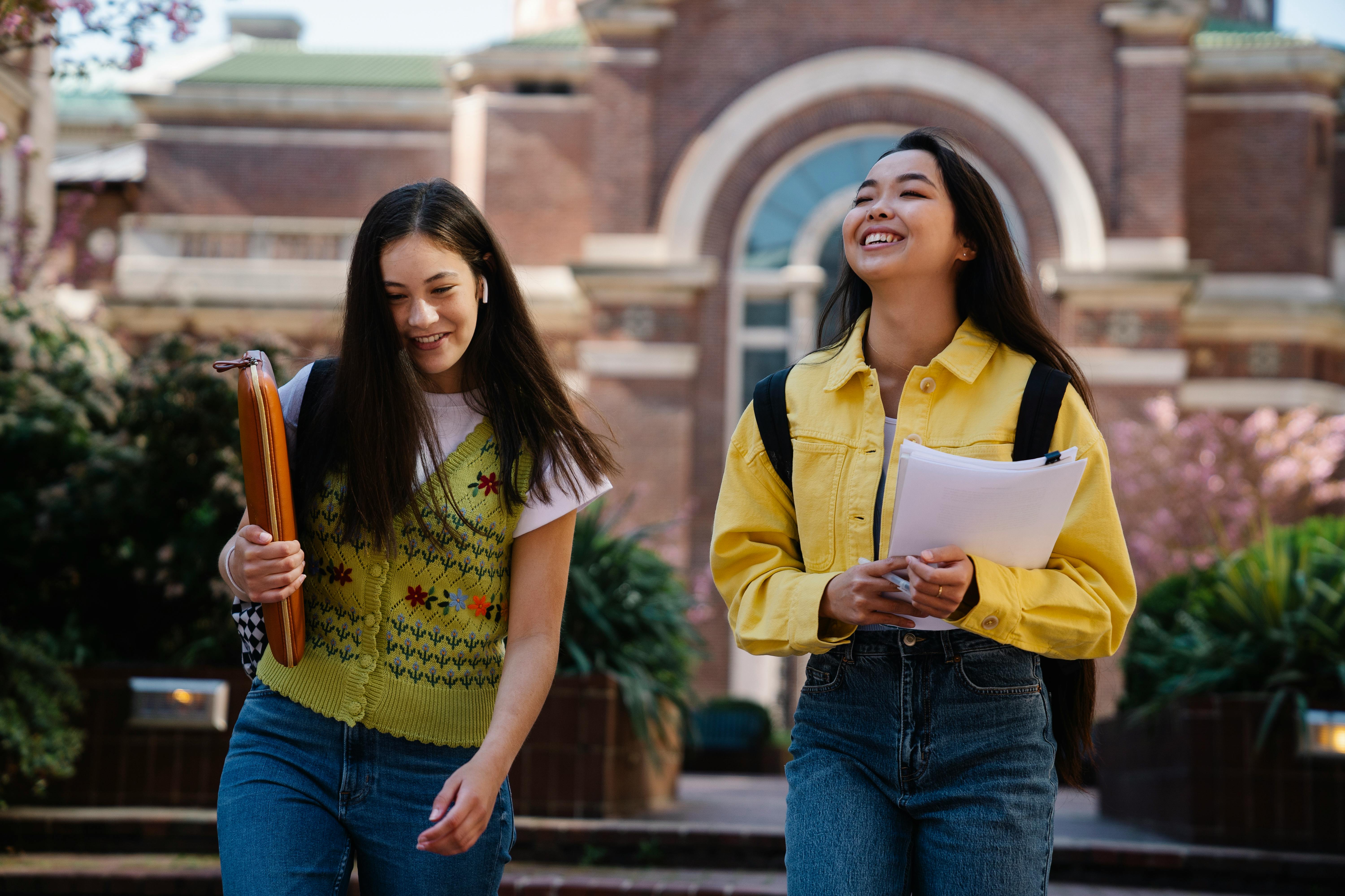 Dates et sessions du TOEIC 2026