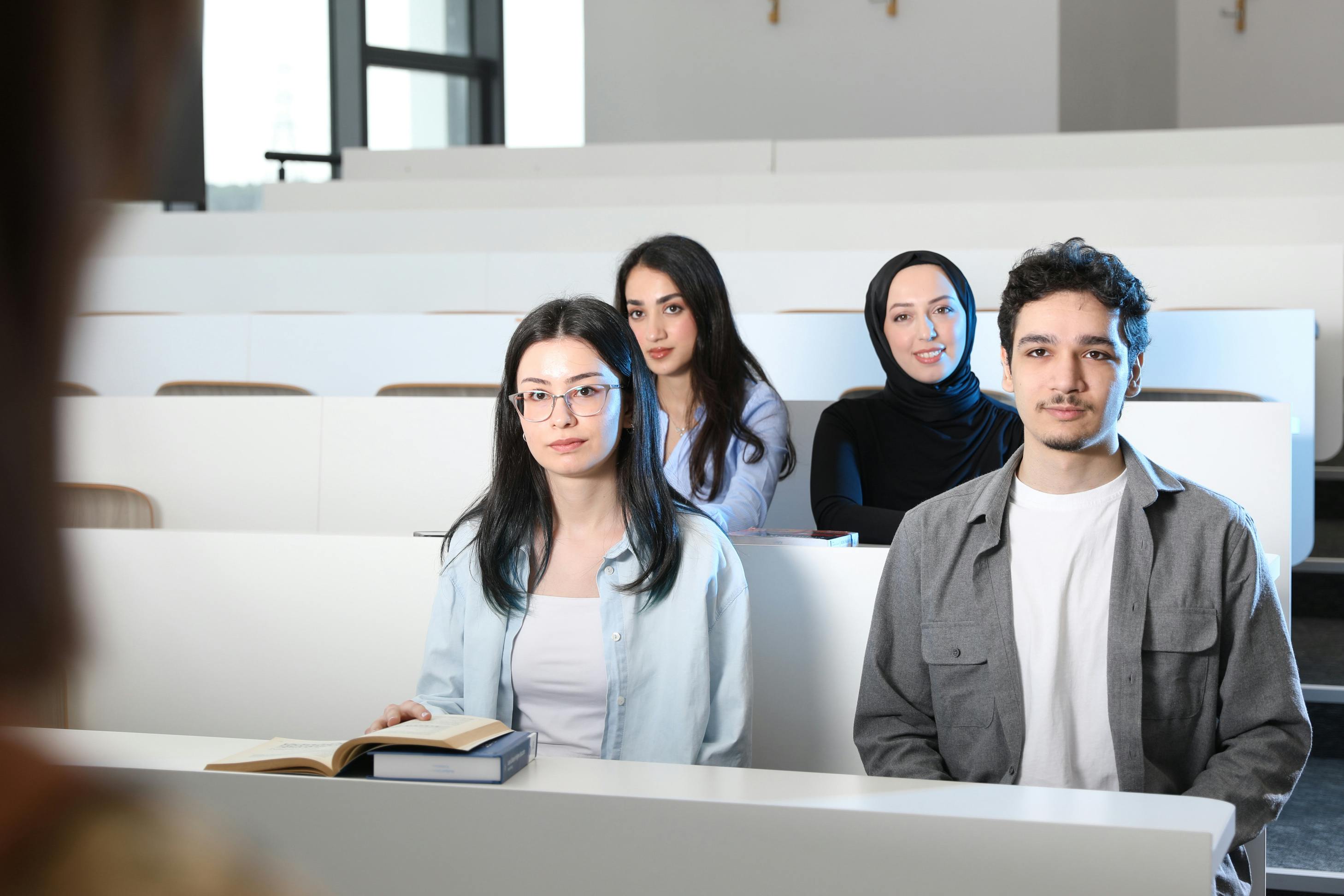 Combien coûte le TOEIC ? Tarifs officiels et frais cachés