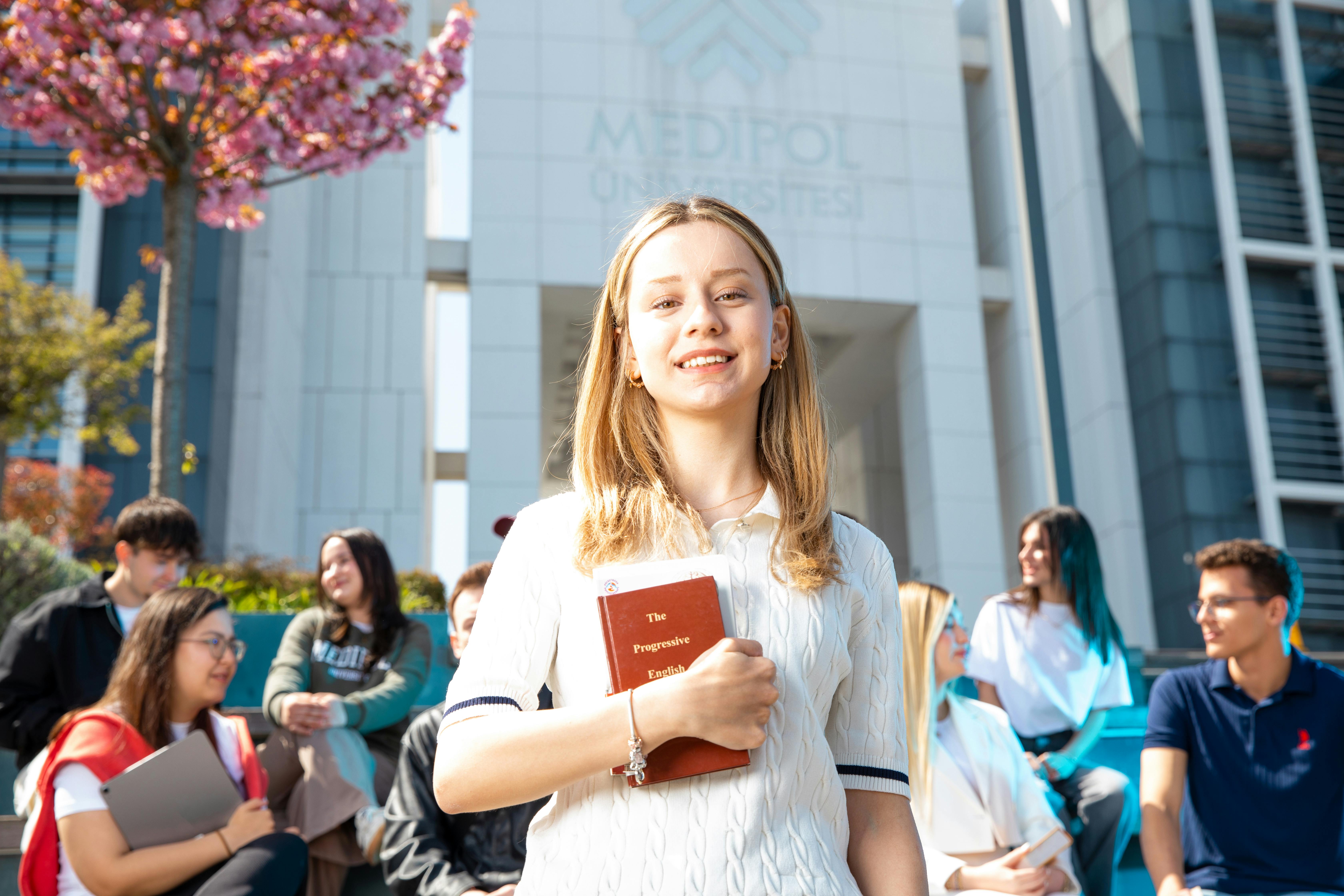 Stratégie expert TOEIC